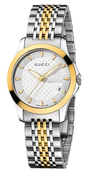 Gucci Timeless YA126511